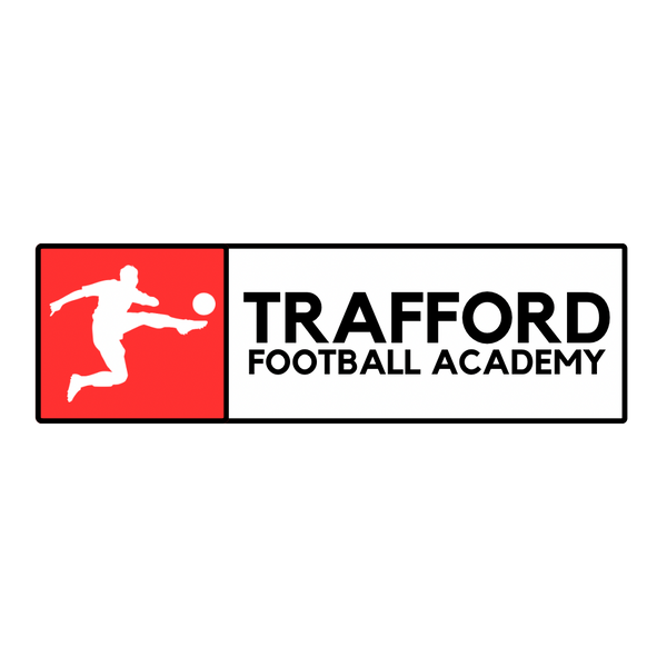 The Trafford Football Academy